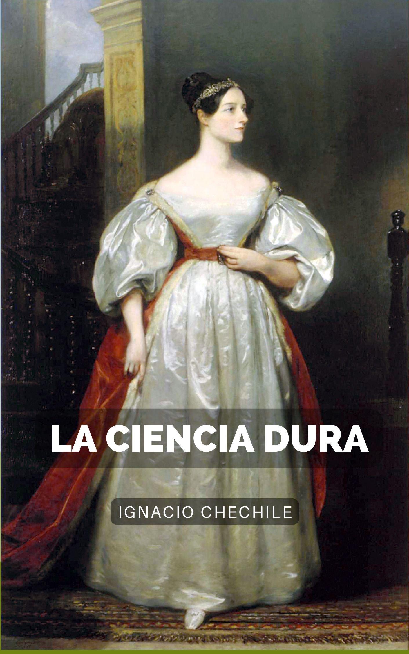 La Ciencia Dura